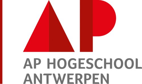 AP_logo_staand_rgb.png