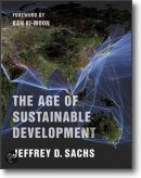 The Age of sustainable development