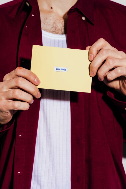 Van Emelen_image3_616974.jpg