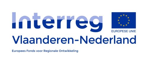 European Interreg V Flanders: EnOp Project - energy for CO2 storage
