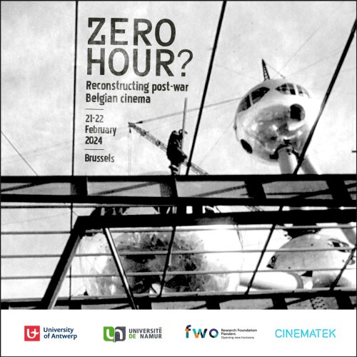 Zero Hour poster.jpg