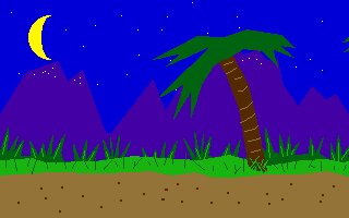 by Jens Ayton for wikipedia (Creative Commons) -https://nl.wikipedia.org/wiki/Parallax#/media/Bestand:Parallax-scroll-example.gif
