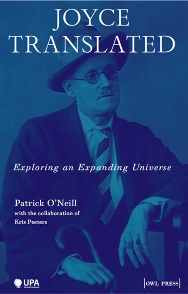 Joyce Translated cover.jpg