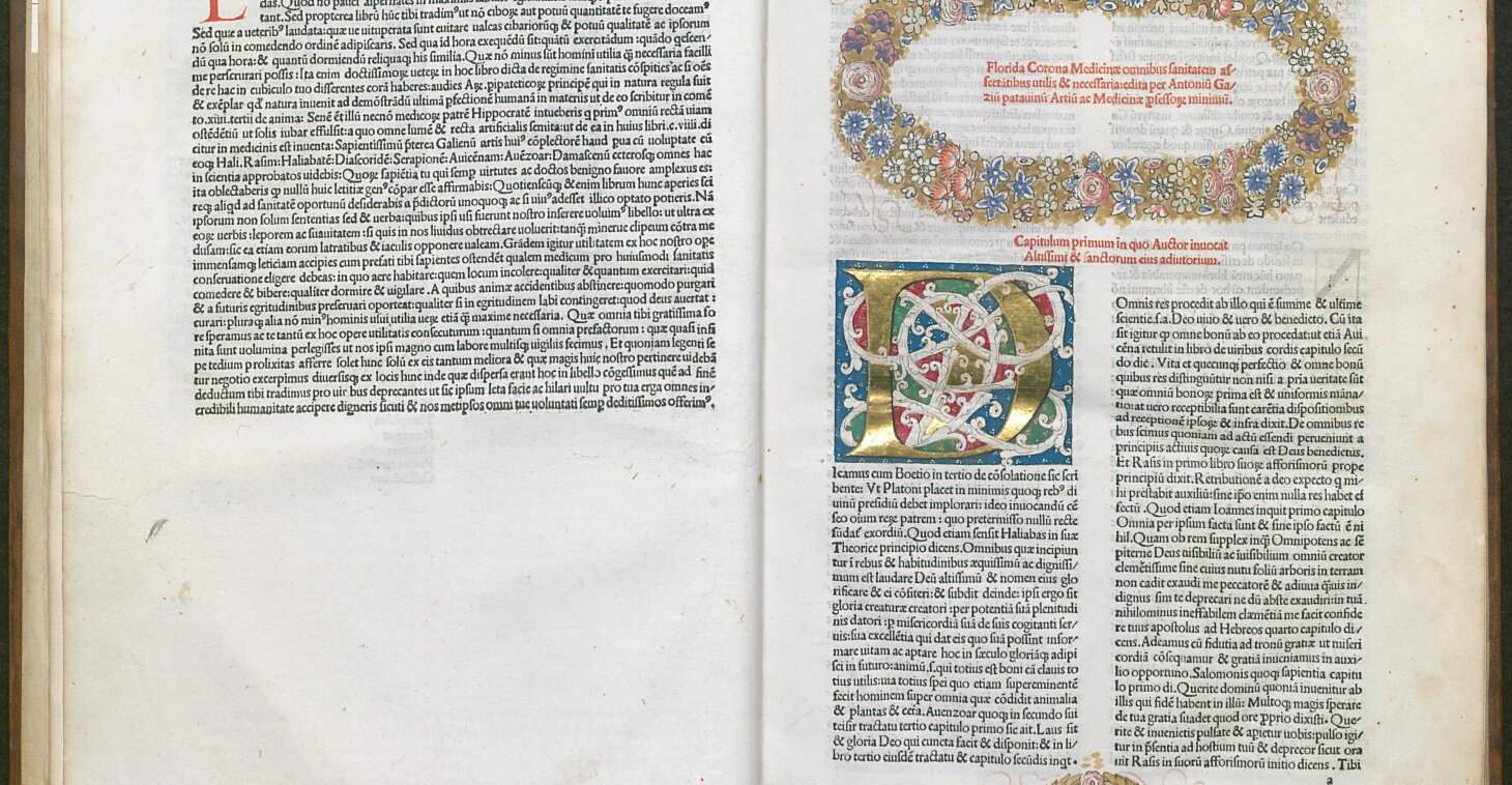 Maartje De Wilde and Jef De Ridder 