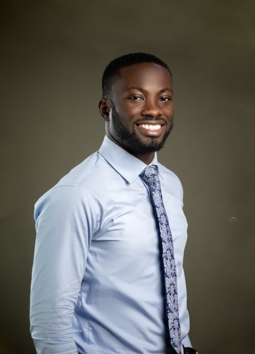 James Deke_Headshot.jpg