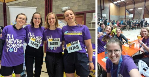 2025-06-18_Alzogether_Walk_Team.jpg
