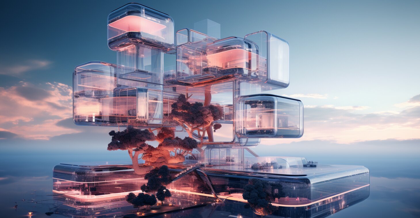 Architectural Intelligence: the (future?) role of AI in architectural design methods