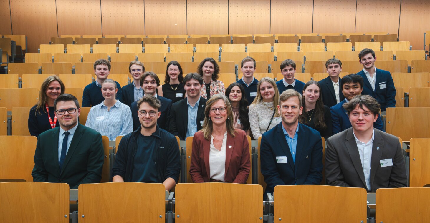 Browse through the photos