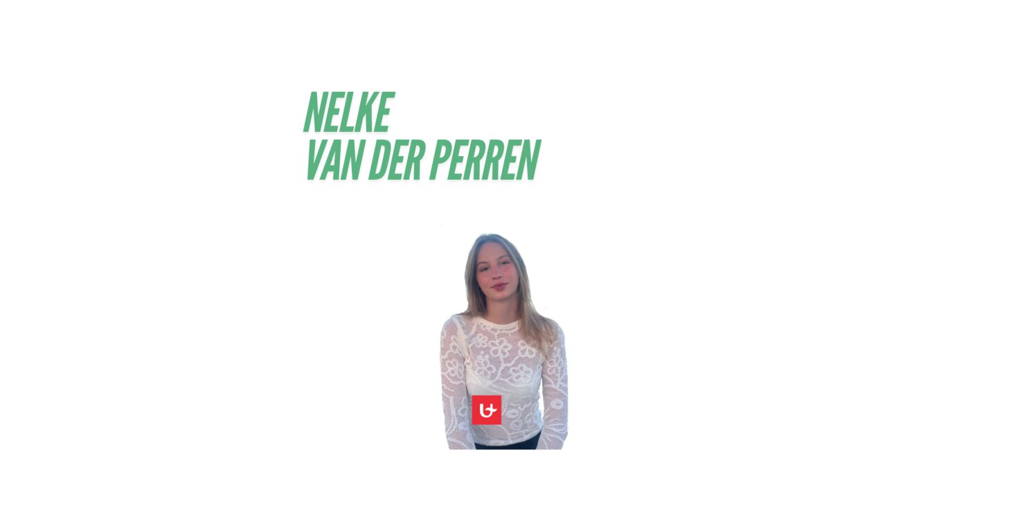 Van interieurvormgever tot zelfstandig interieurdesigner in wording ๐๏ธ