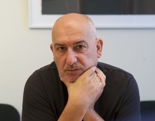 Vincent Schelties.jpg