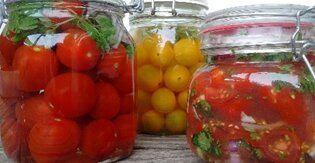 Fermenteren: 29 maart 2026 (NIEUW)