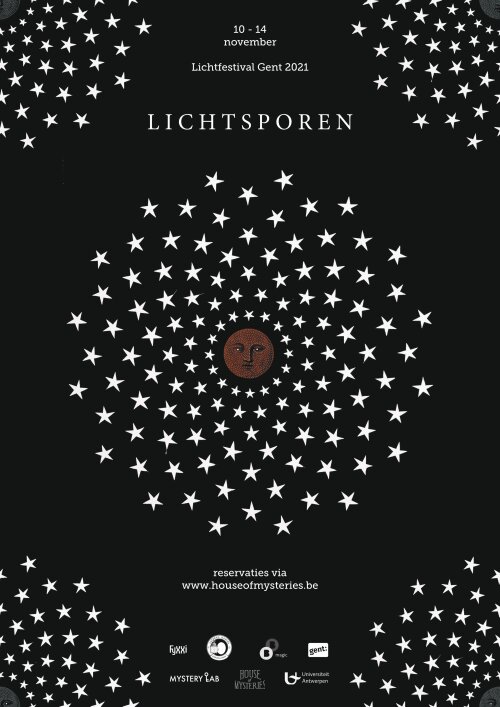 LICHTSPOREN_affiche finaal.jpg