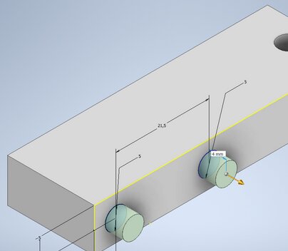 3Dtekenen_inventor.png