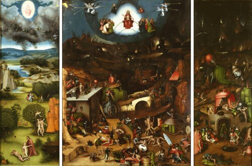 LastJudgement.JPG