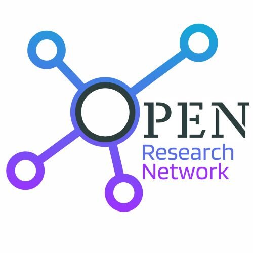 Logo Open Research Network