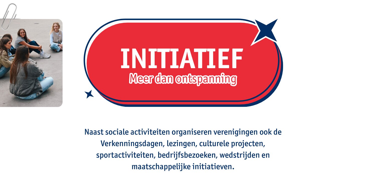 Initiatief