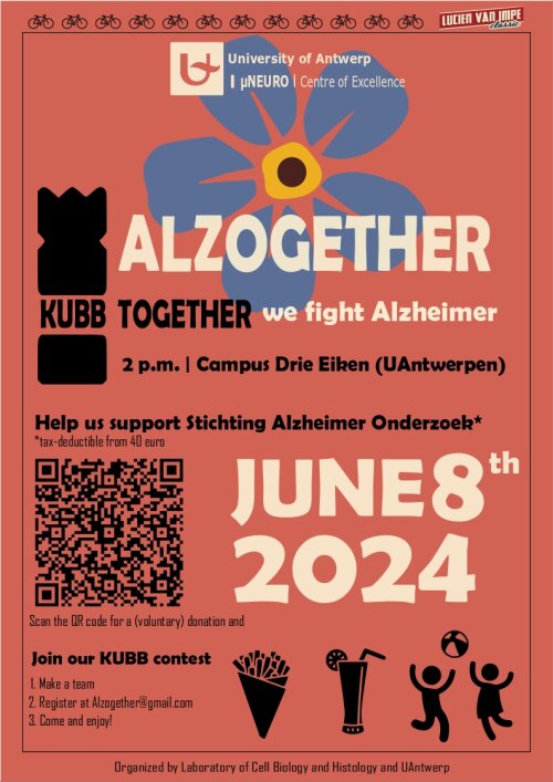 poster_alzogether.jpg