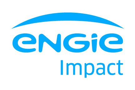 ENGIE-Impact-Logo-Cyan-For Web Ditigal RGB.png