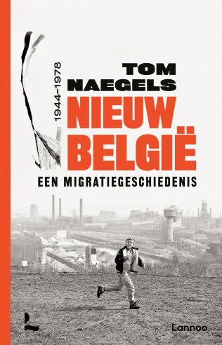 Nieuw-België cover.jpg