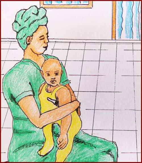 infographic_Vaccinating child2.png