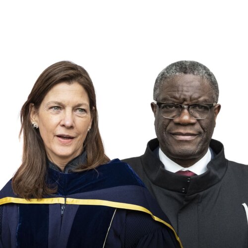 eredoctoraten fggw 2019.jpg