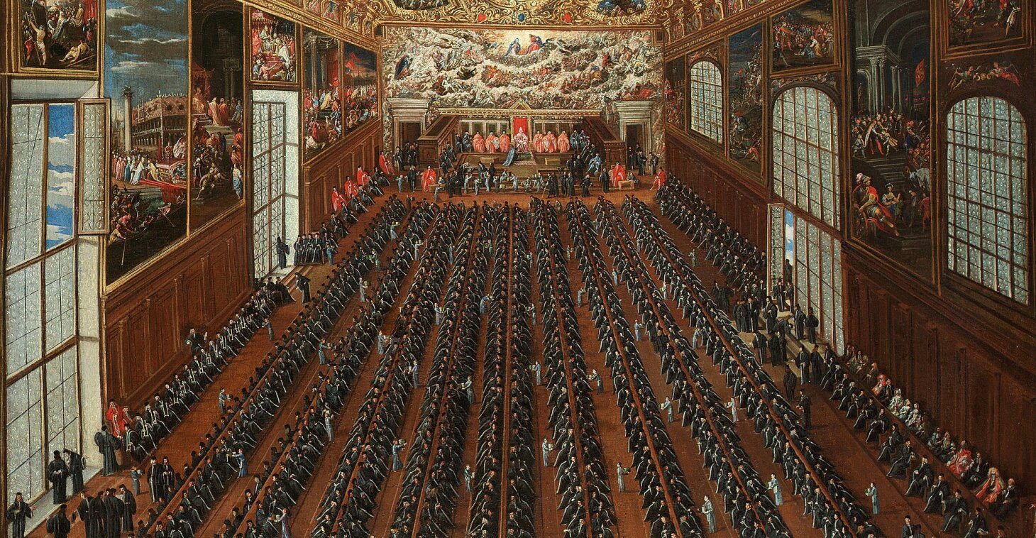 Relationship between Diplomacy and Historiography