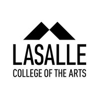 logo lassale