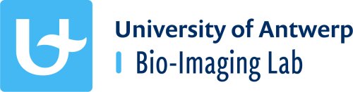 Bio-imaging Lab | μNEURO | University of Antwerp