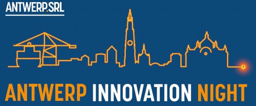 Antwerp Innovation Night - header.png