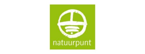 Logo Natuurpunt