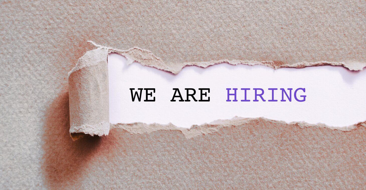 Doctoraatsbursaal oncologische revalidatie