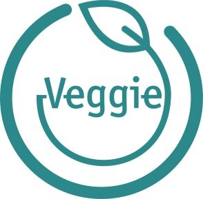 Logo Veggie (100 px).jpg