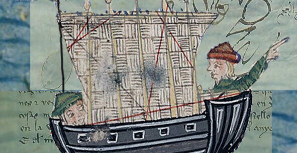 New: DiplomatiCon Webinars