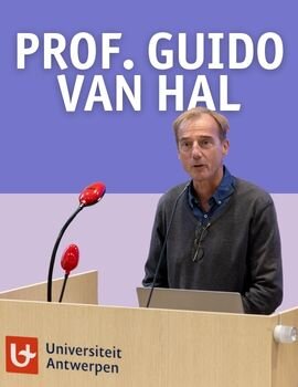 Formaat facultaire nieuwsbrief (16).jpg