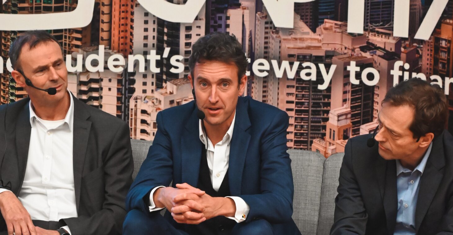 Browse through the photos