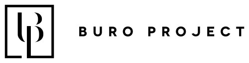 Buro Project_Logo landscape_Black.jpg