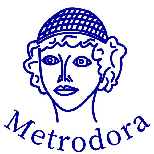 Metrodora