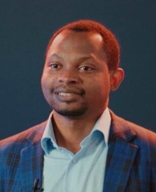 Joseph Nelson Fodjo Siewe