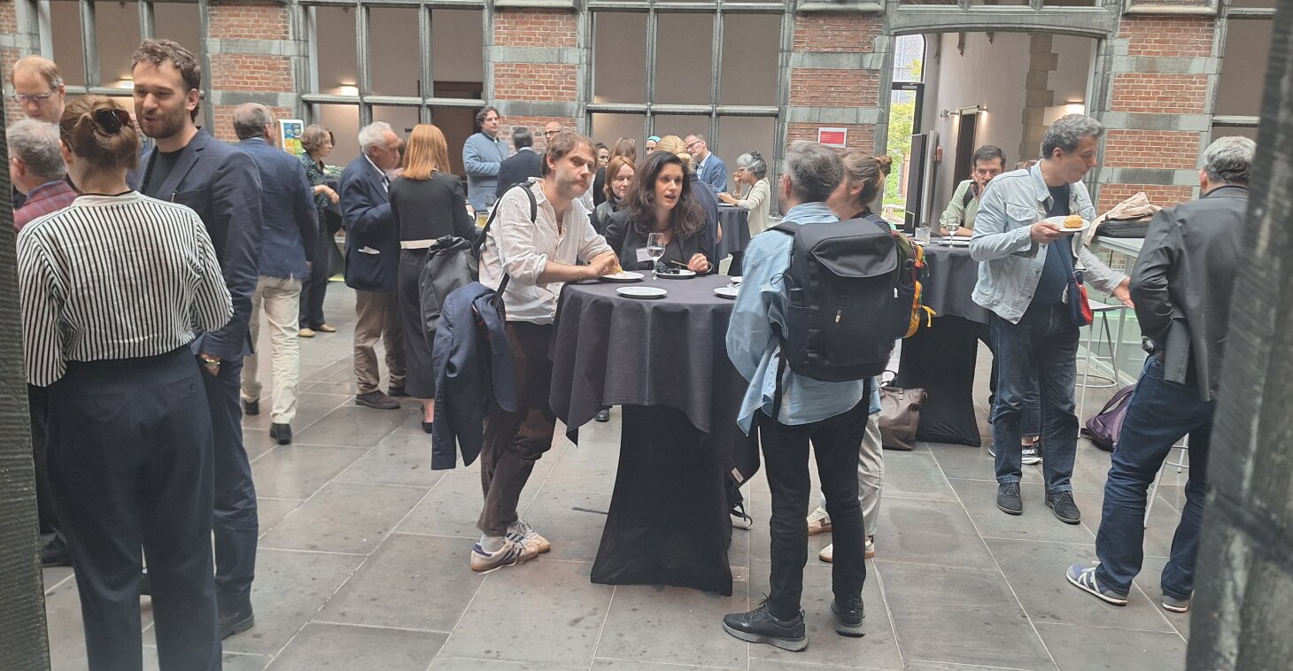 Comparative Universalisms conference