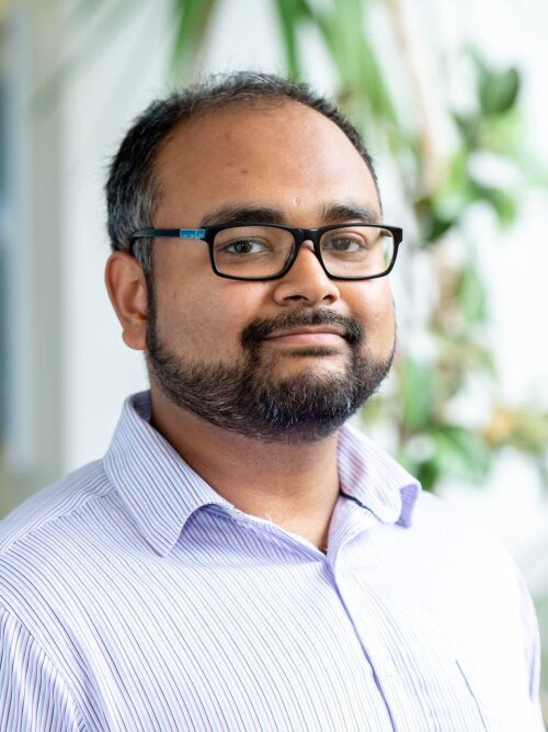 Zahid Pranjol jpg.jpg