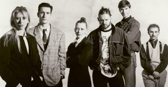 MOMU Antwerpse Zes 11 april (copyright MOMU)