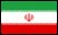 Iran.png