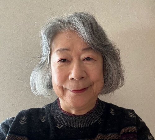 Matori Yamamoto.jpeg