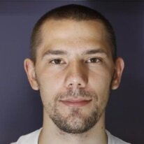 Ivan_Sudakov_206.jpg
