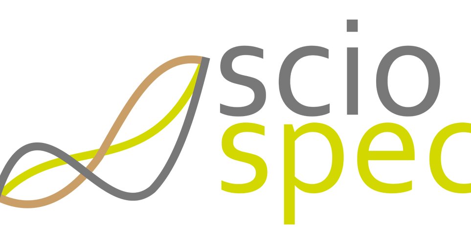 Sponsored by Sciospec