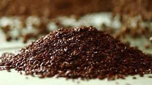 flax seed