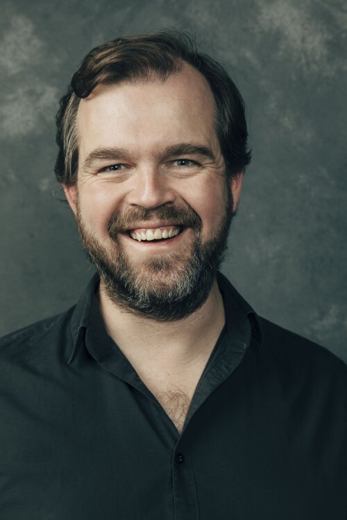 Stijn-Saveniers_©FilipVanRoe-2500px.jpg