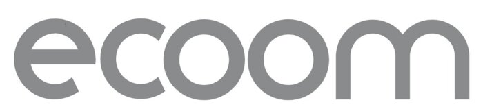 ECOOM 