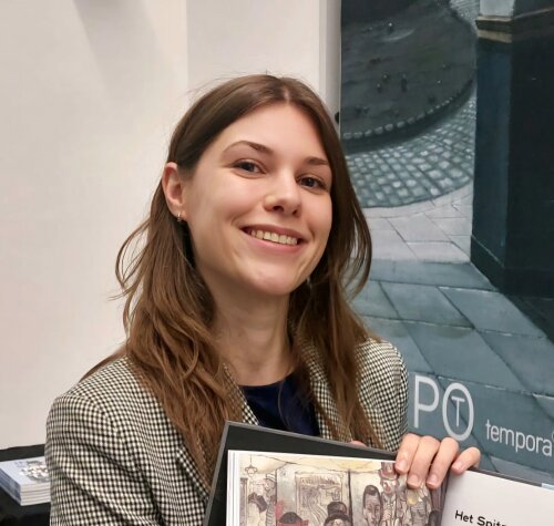 20241011_142306 - Gitte Samoy.jpg