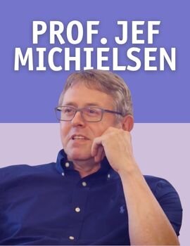 Formaat facultaire nieuwsbrief (28).jpg